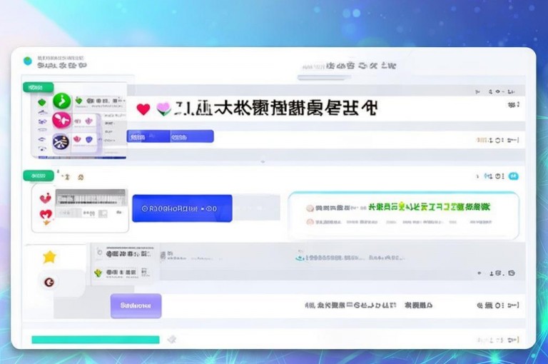 qq空间点赞自助平台下单，抖音点赞24小时下单平台。