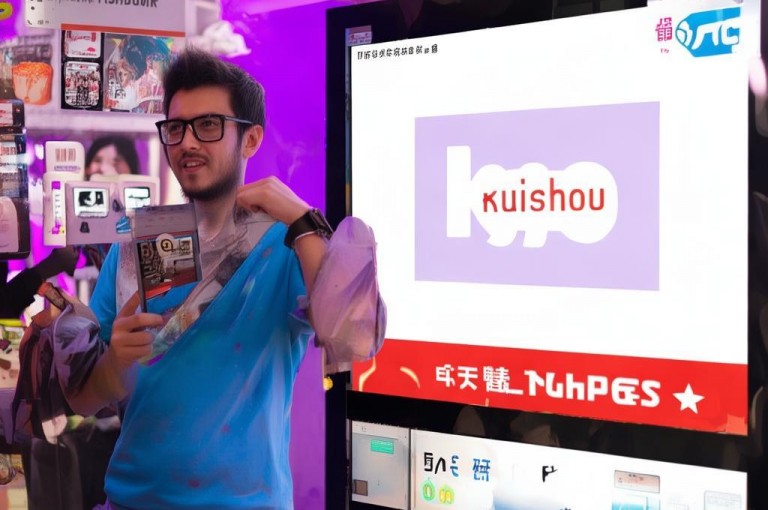 抖音75级大哥刷快币，免费领说说，ks下单平台充值有优惠。